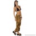 1 World Sarongs Womens Traditional Batik Motif Swimsuit Cover-Up Pareo 30 B00A7WQ7E4